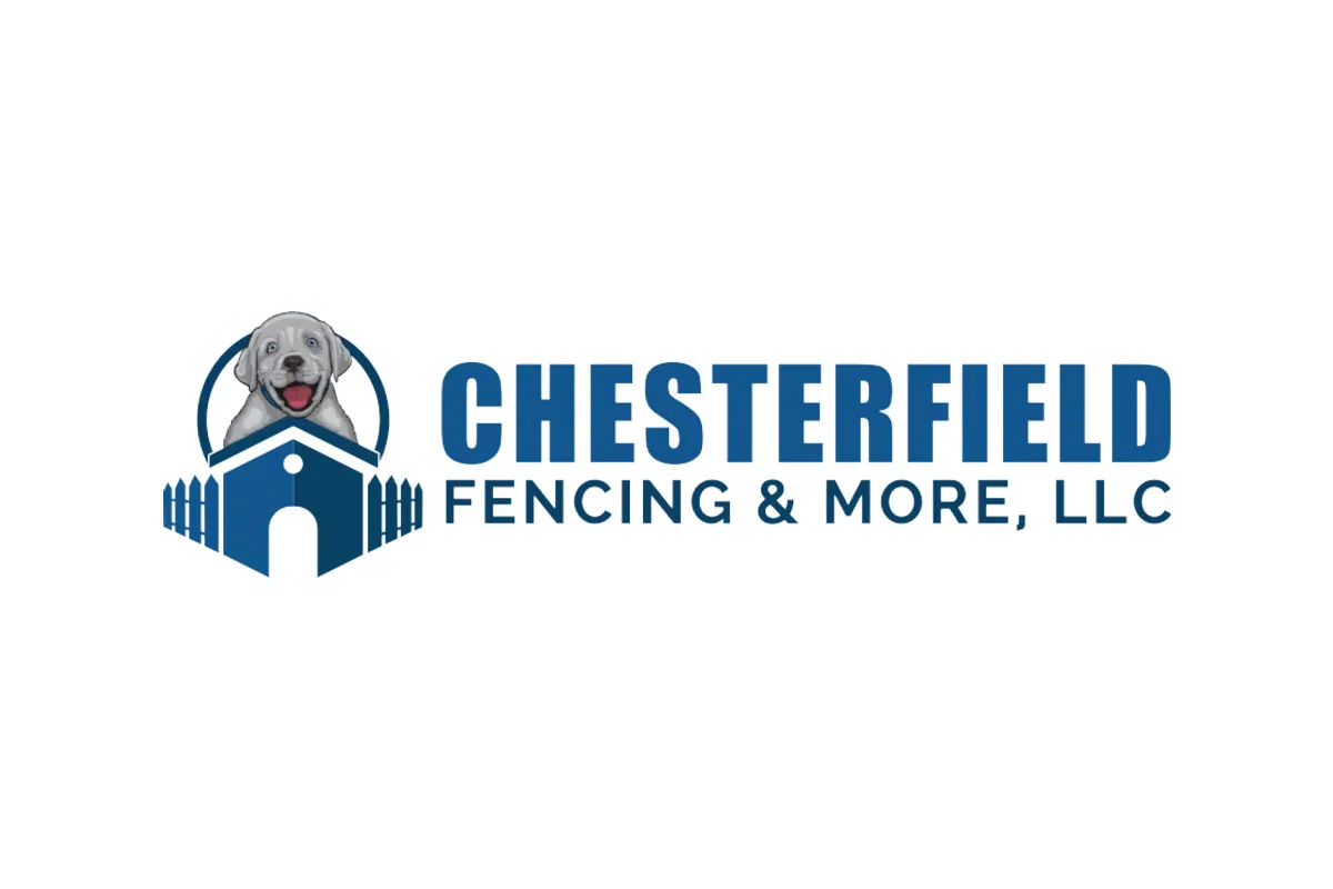 Chesterfield Fencing and More