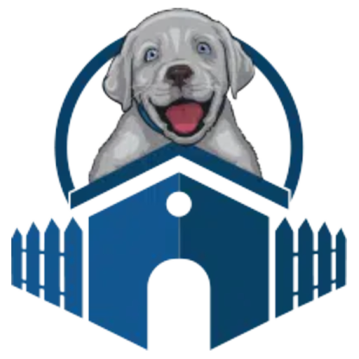 Fence Company in Richmond, VA | Chesterfield Fencing & More logo
