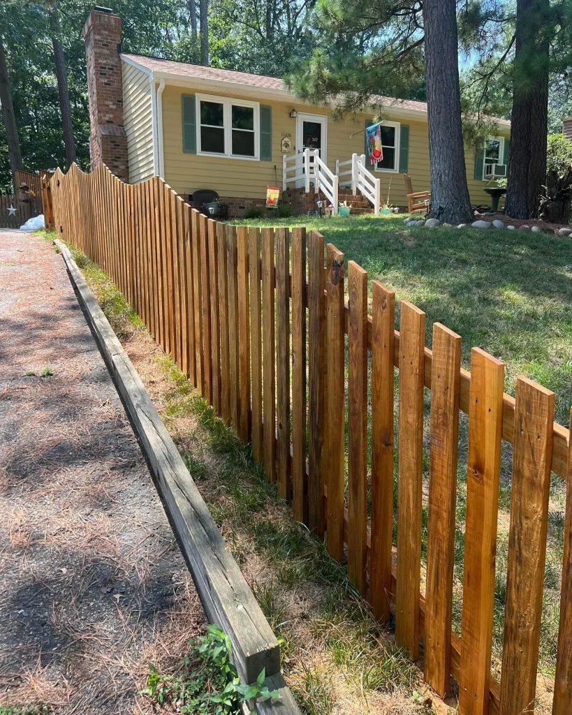 Wood-Fence-Company-Virginia-Beach