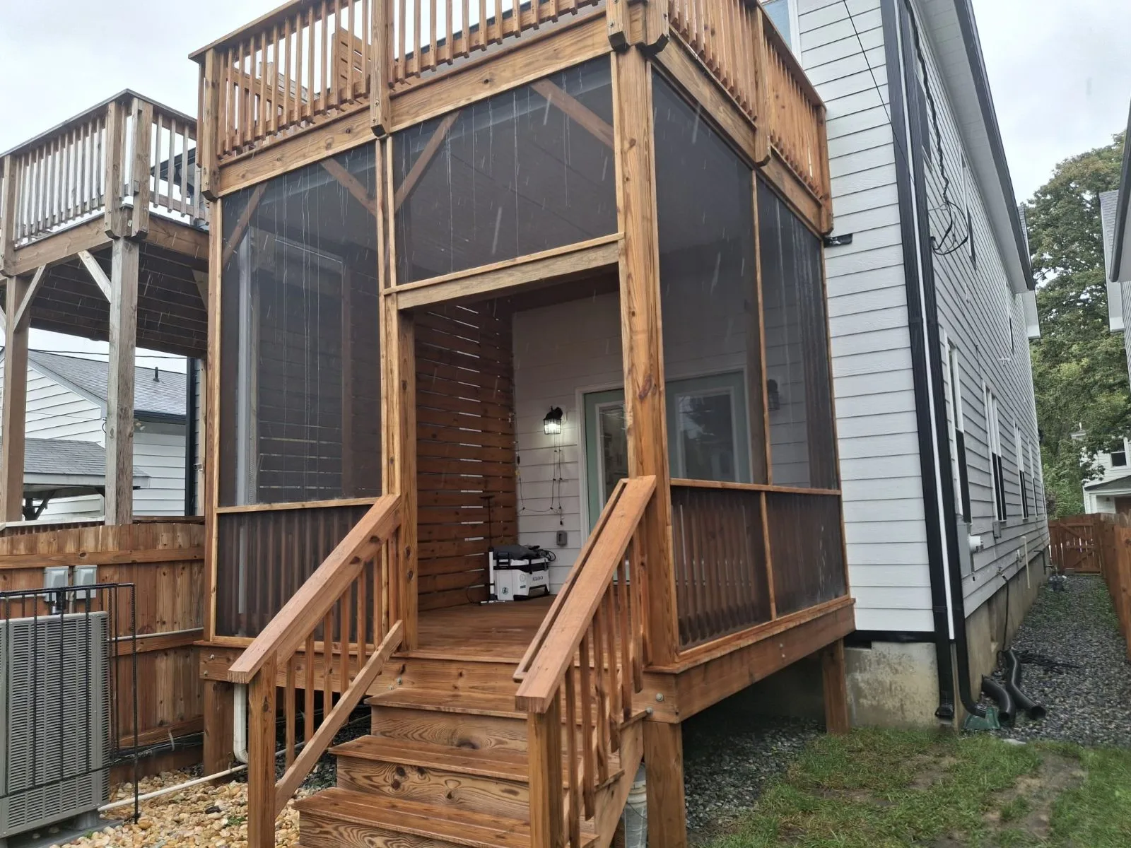 Covered-Deck-Contractor-Virginia-Beach