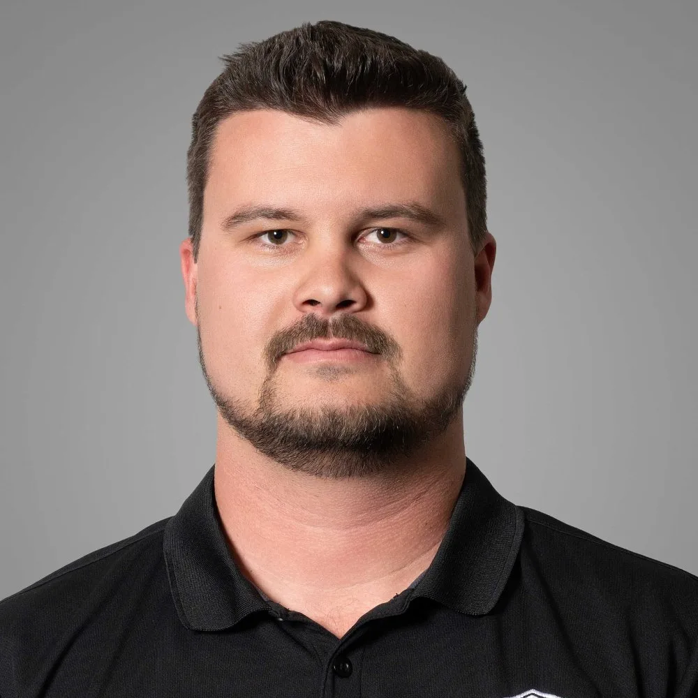 Chris Mueller