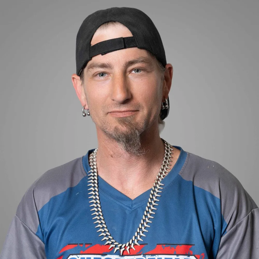 Josh Till